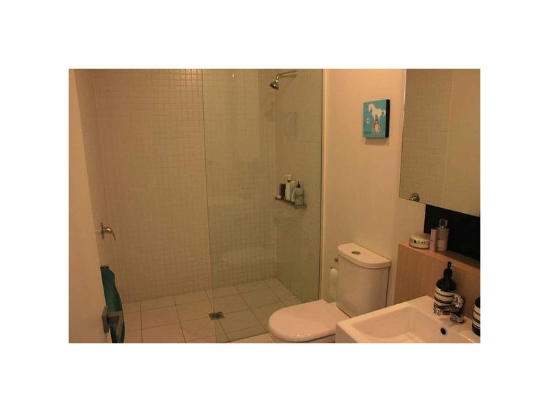 214/63  Acland Street, St Kilda VIC 3182