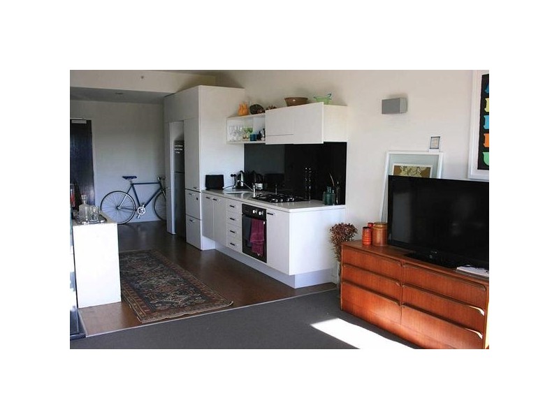 214/63  Acland Street, St Kilda VIC 3182