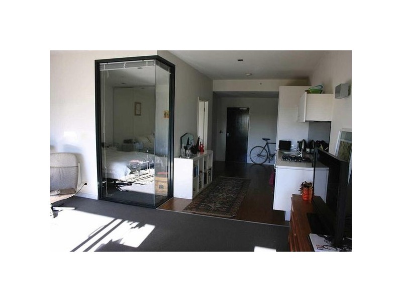 214/63  Acland Street, St Kilda VIC 3182