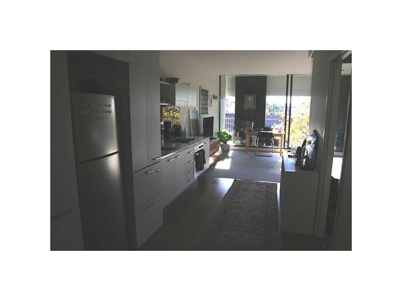 214/63  Acland Street, St Kilda VIC 3182
