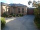 2/1  Draper Street, Mckinnon VIC 3204