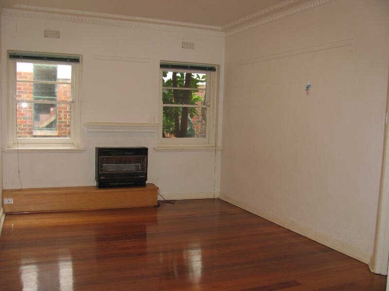 1/95A  Alma Road, St Kilda East VIC 3183