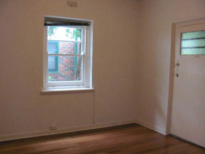 1/95A  Alma Road, St Kilda East VIC 3183