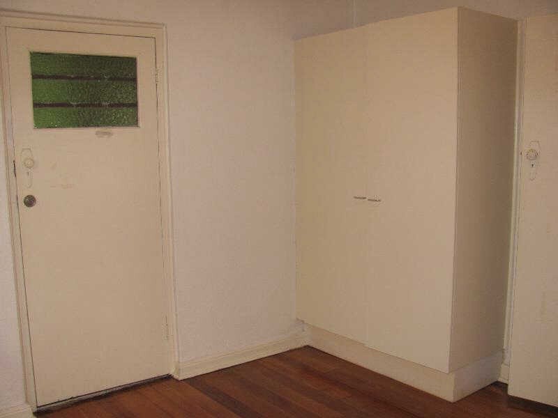 1/95A  Alma Road, St Kilda East VIC 3183