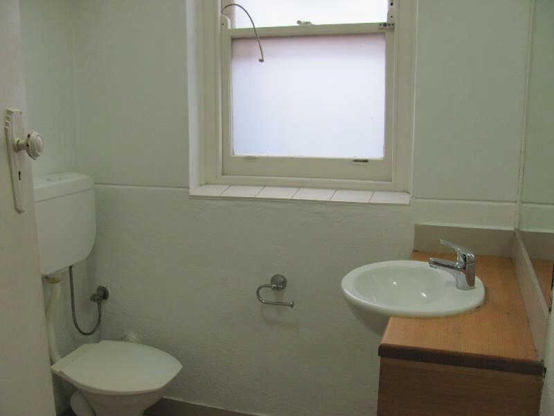 1/95A  Alma Road, St Kilda East VIC 3183