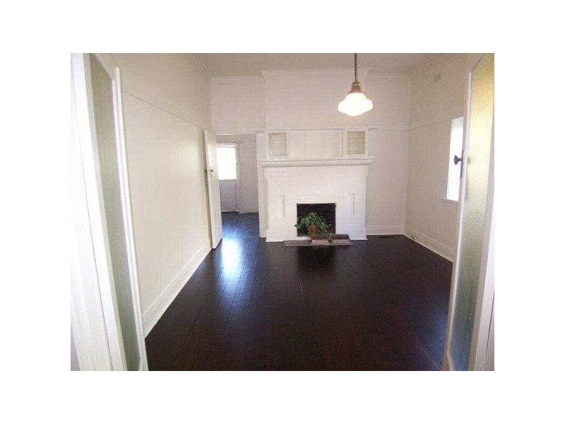 13  Clyde Street, St Kilda VIC 3182