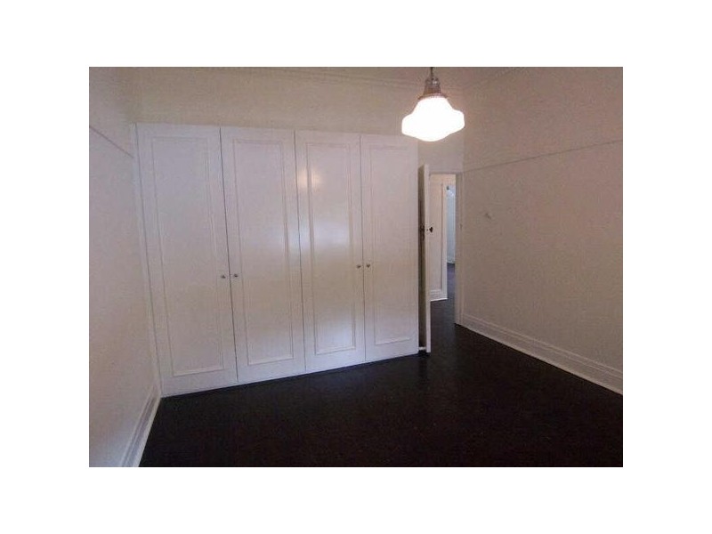 13  Clyde Street, St Kilda VIC 3182