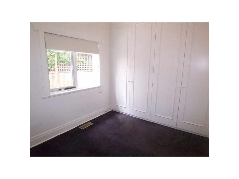 13  Clyde Street, St Kilda VIC 3182