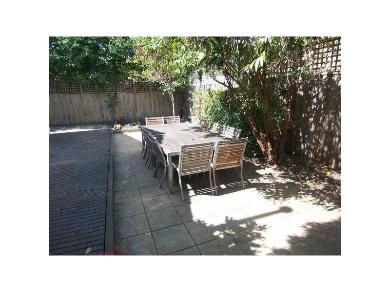 13  Clyde Street, St Kilda VIC 3182