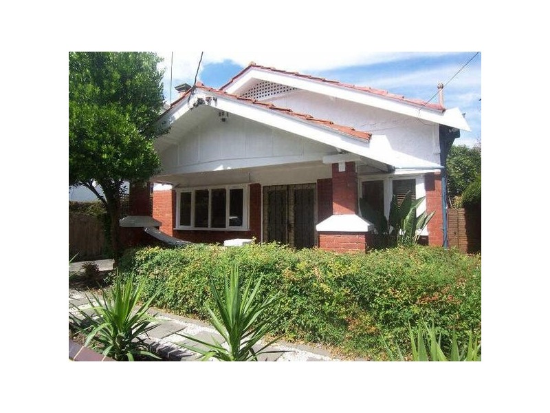 13  Clyde Street, St Kilda VIC 3182