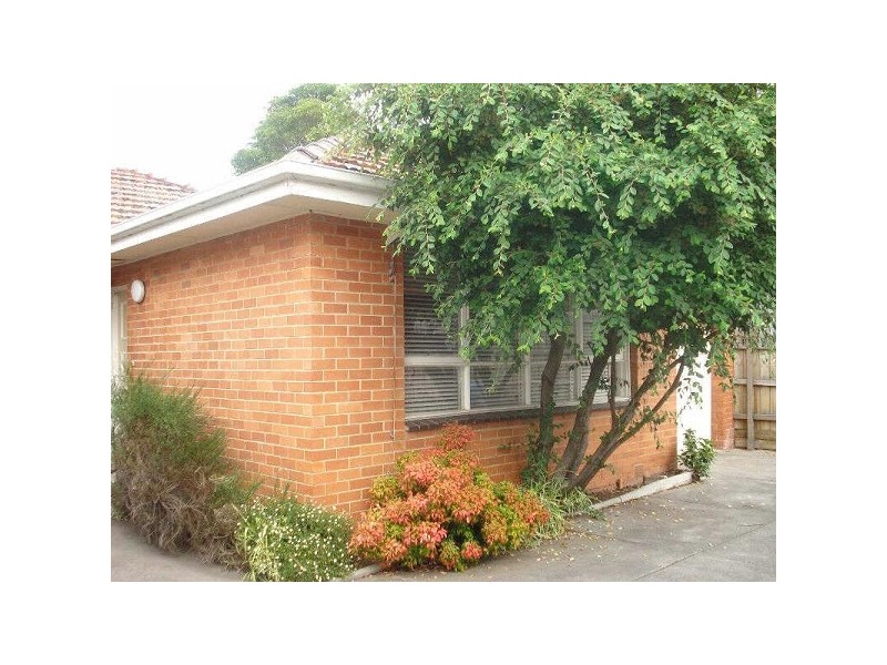 4/14  Brickwood Street, Brighton VIC 3186