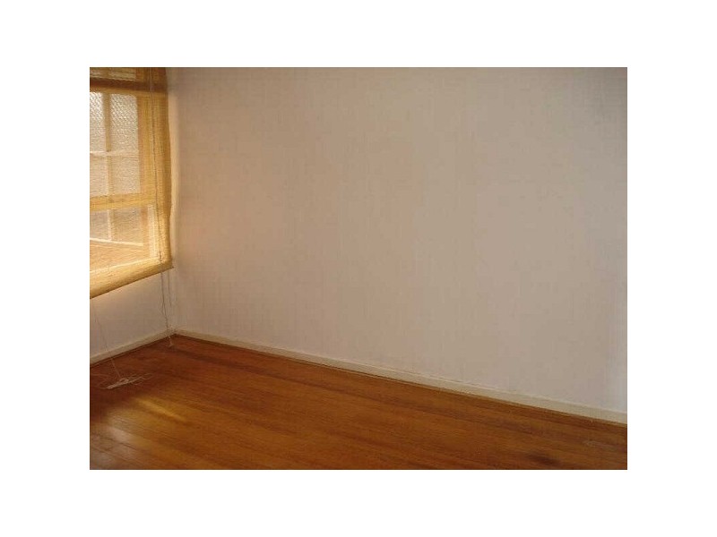 4/14  Brickwood Street, Brighton VIC 3186