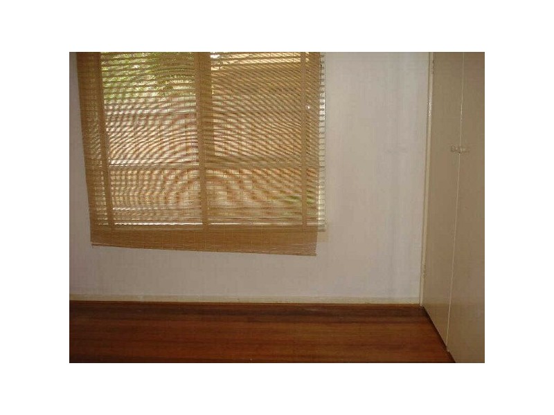 4/14  Brickwood Street, Brighton VIC 3186