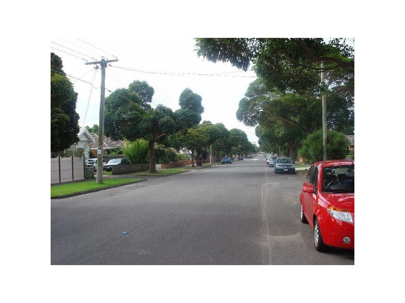 4/14  Brickwood Street, Brighton VIC 3186