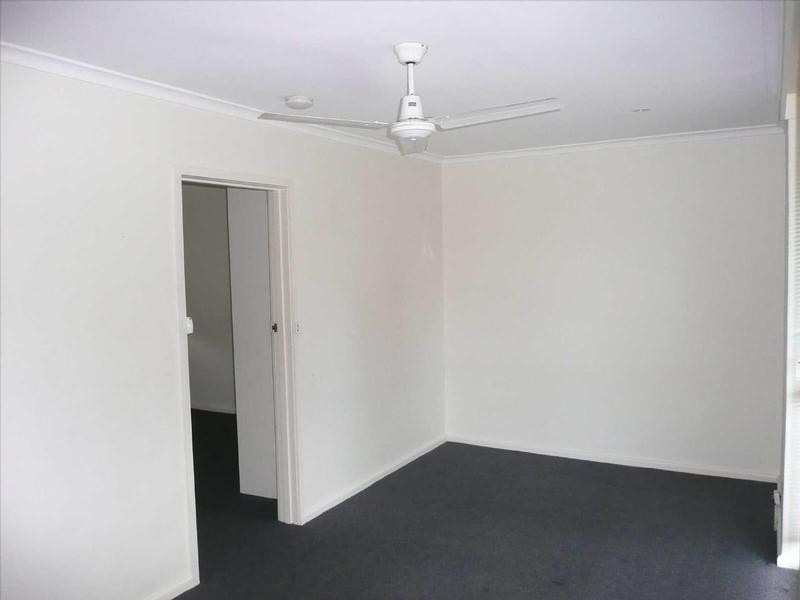 10/43  Royal Avenue, Glen Huntly VIC 3163