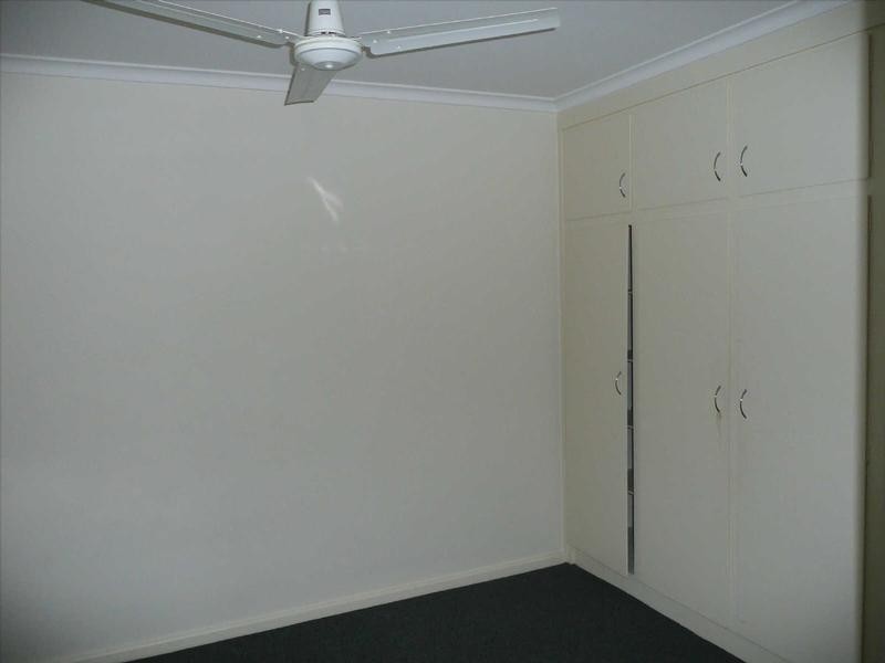 10/43  Royal Avenue, Glen Huntly VIC 3163