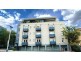 20/87  Alma Rd, St Kilda VIC 3182