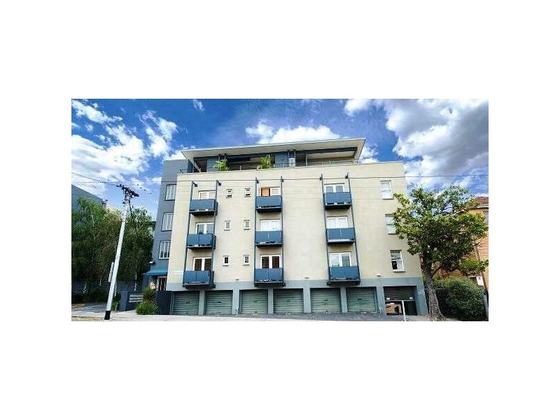 20/87  Alma Rd, St Kilda VIC 3182