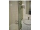 20/87  Alma Rd, St Kilda VIC 3182