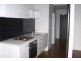 216/63  Acland St, St Kilda VIC 3182
