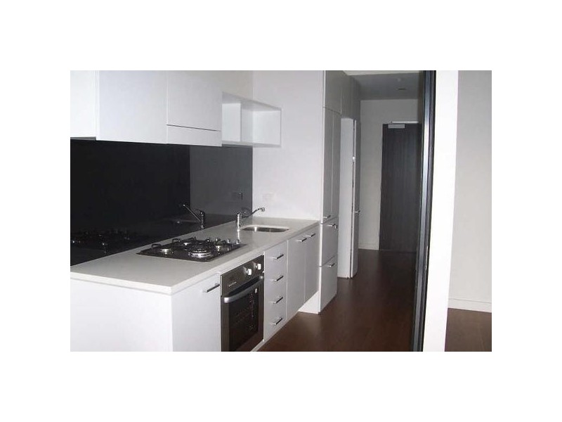 216/63  Acland St, St Kilda VIC 3182