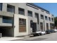216/63  Acland St, St Kilda VIC 3182