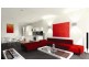 216/63  Acland St, St Kilda VIC 3182