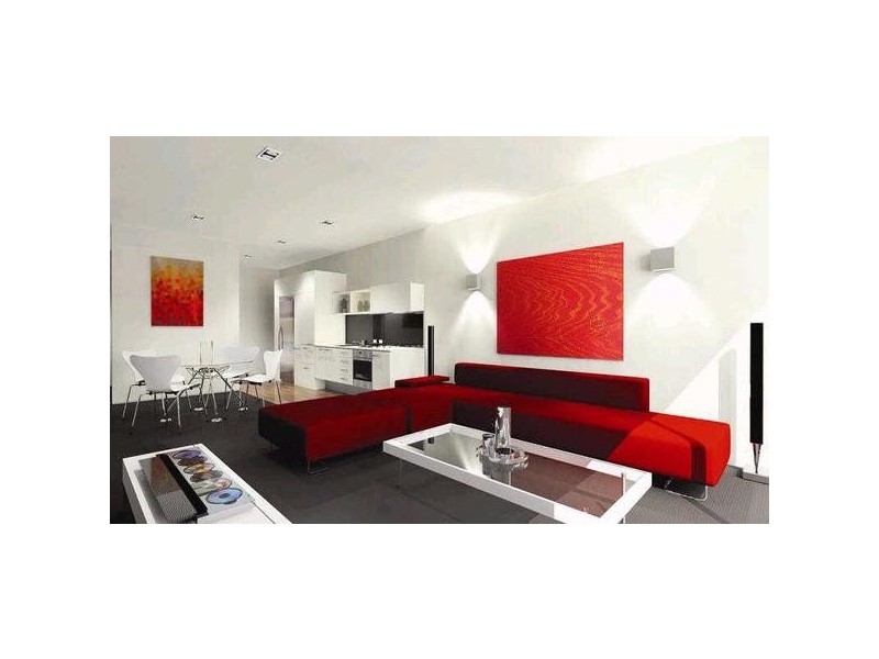216/63  Acland St, St Kilda VIC 3182