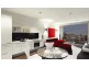 216/63  Acland St, St Kilda VIC 3182