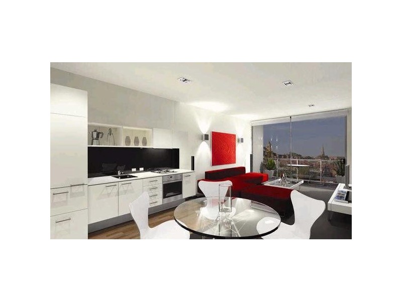216/63  Acland St, St Kilda VIC 3182