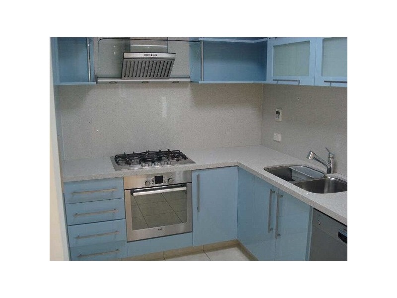 4/27  Selwyn Ave, Elwood VIC 3184