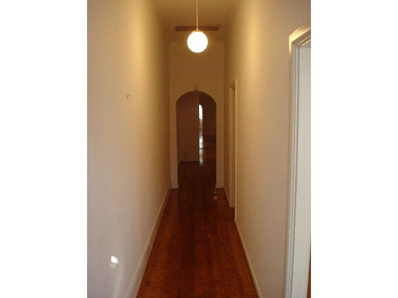 15  Glen Eira Avenue, St Kilda East VIC 3183