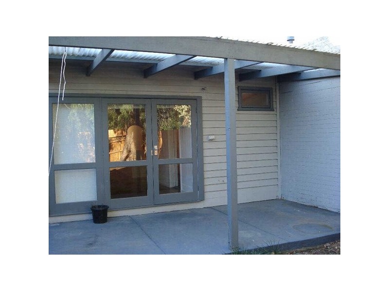 15  Glen Eira Avenue, St Kilda East VIC 3183