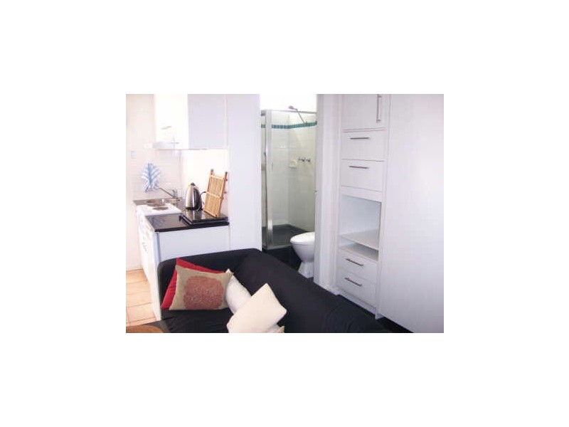 41/340  Beaconsfield Parade, St Kilda VIC 3182