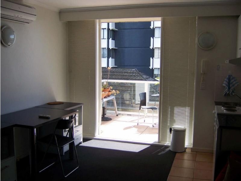 41/340  Beaconsfield Parade, St Kilda VIC 3182