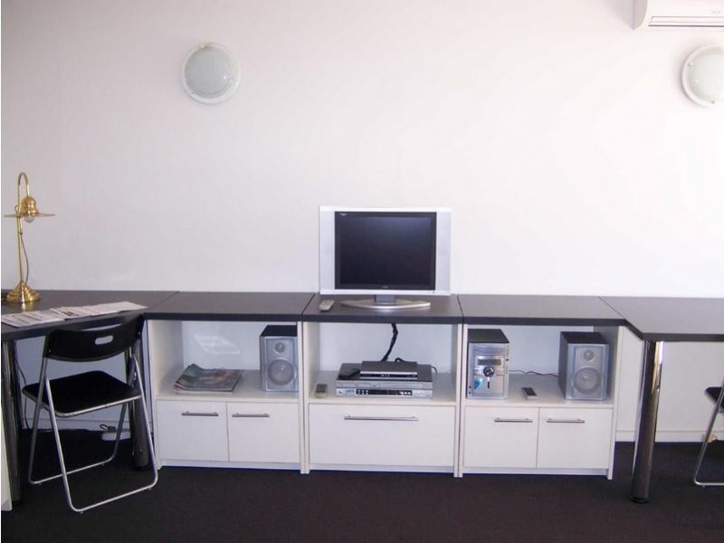 41/340  Beaconsfield Parade, St Kilda VIC 3182