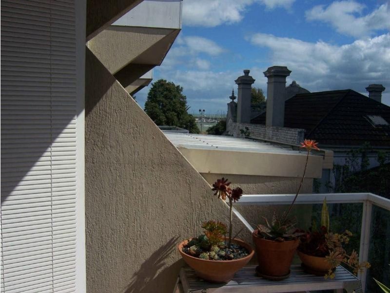 41/340  Beaconsfield Parade, St Kilda VIC 3182