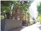 4/152  Alma Road, St Kilda East VIC 3183