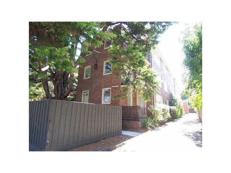 4/152  Alma Road, St Kilda East VIC 3183