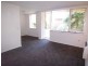 4/152  Alma Road, St Kilda East VIC 3183