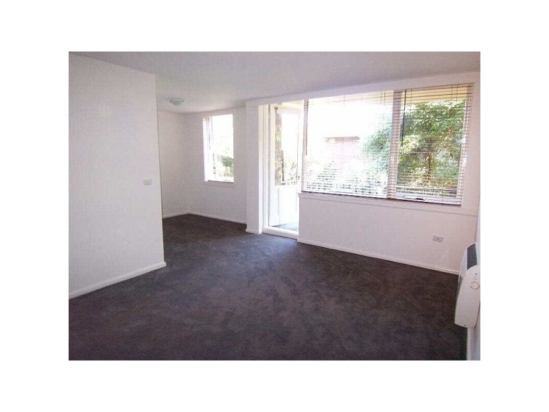 4/152  Alma Road, St Kilda East VIC 3183