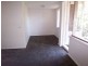 4/152  Alma Road, St Kilda East VIC 3183