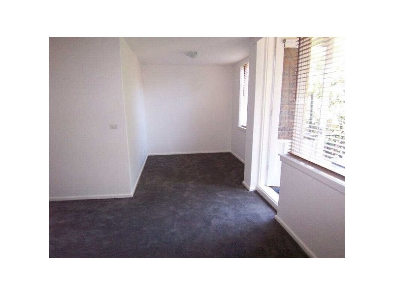 4/152  Alma Road, St Kilda East VIC 3183