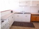 4/152  Alma Road, St Kilda East VIC 3183