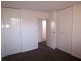 4/152  Alma Road, St Kilda East VIC 3183