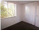 4/152  Alma Road, St Kilda East VIC 3183