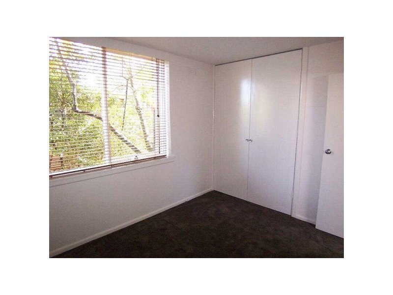 4/152  Alma Road, St Kilda East VIC 3183