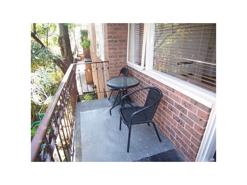 4/152  Alma Road, St Kilda East VIC 3183