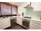 2/343  Beaconsfield Parade, St Kilda West VIC 3182