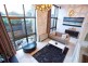 2/343  Beaconsfield Parade, St Kilda West VIC 3182